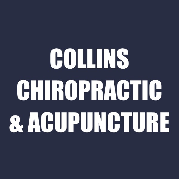 Collins Chiropractic & Acupuncture