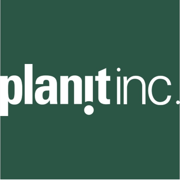 Planit Inc.