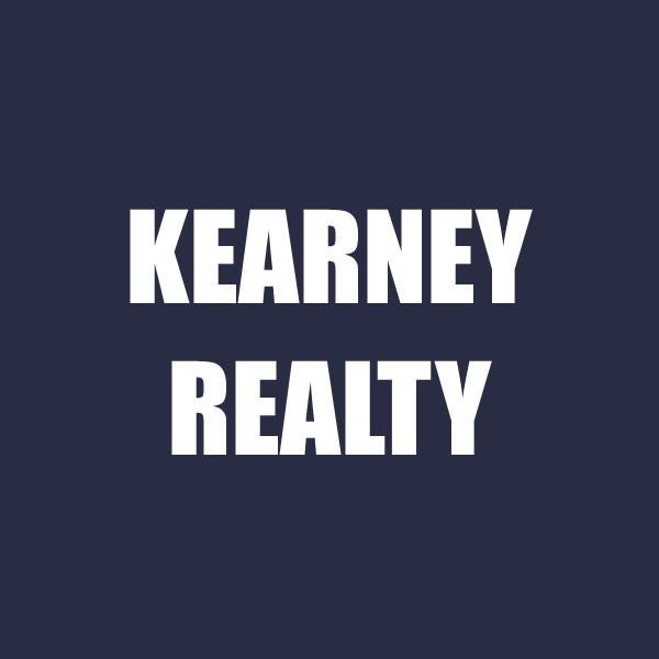 Kearney Realty