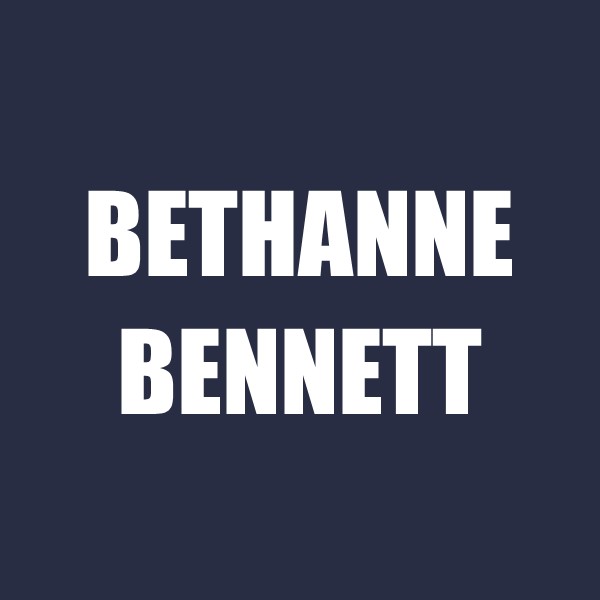 BethAnne Bennett