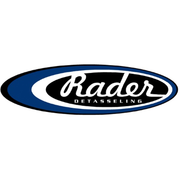 Rader Detasseling Inc.