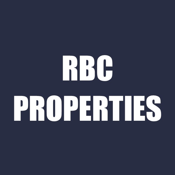 RBC Properties