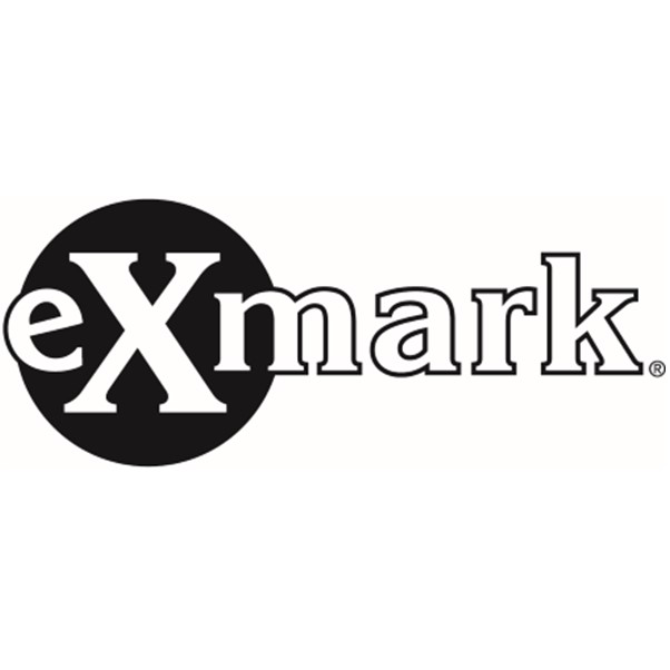 Exmark Manufacturing Inc.