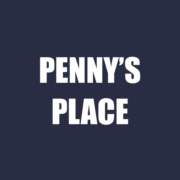 Penny's Place