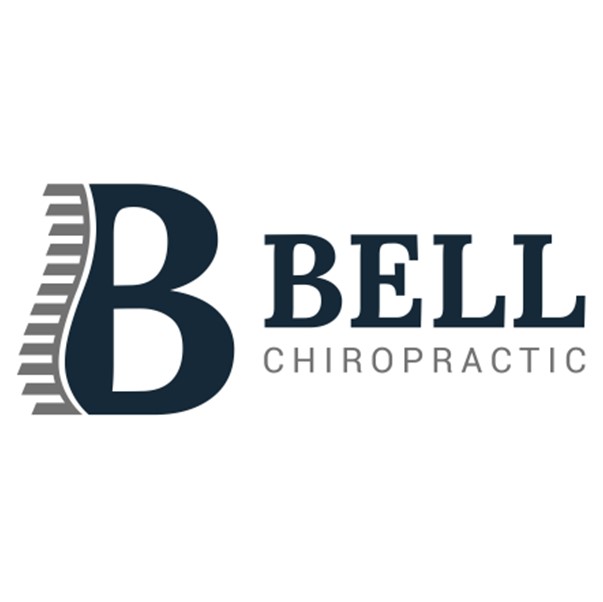 Bell Chiropractic