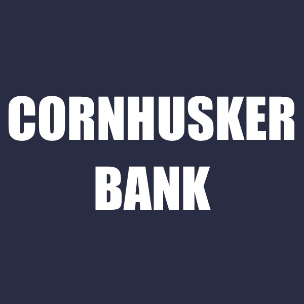 Cornhusker Bank