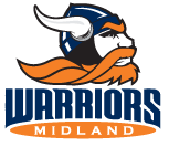 Logo of Midland University