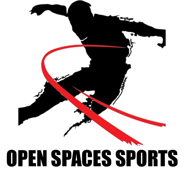 Open Spaces Sports Inc.