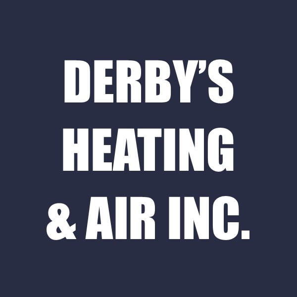 Derby's Heating & Air Inc.