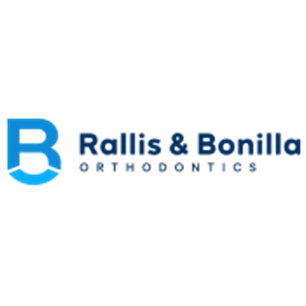 Rallis & Bonilla Orthodontics