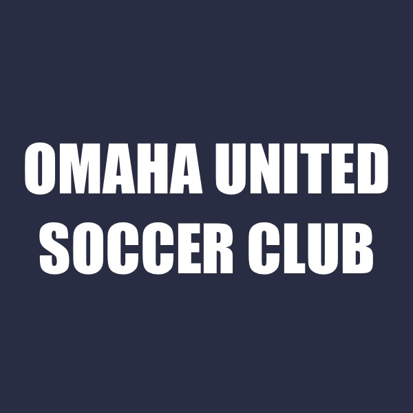 Omaha United Soccer Club