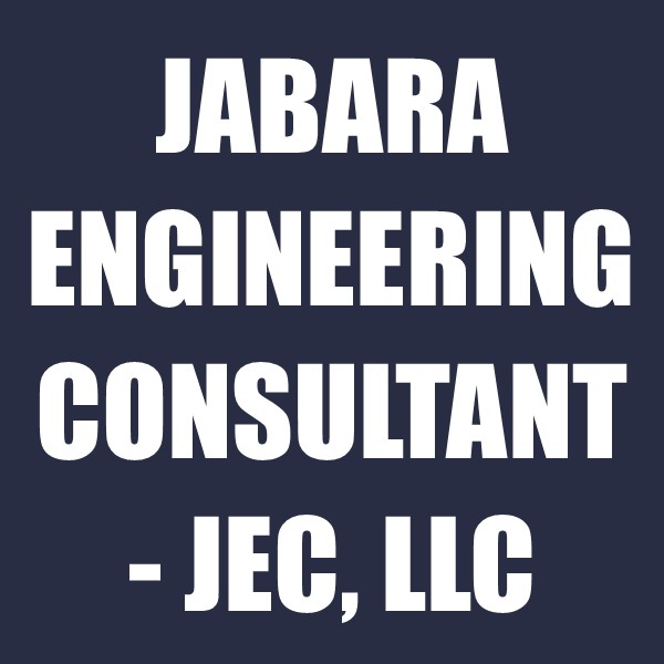 Jabara Engineering Consultant - JEC, LLC