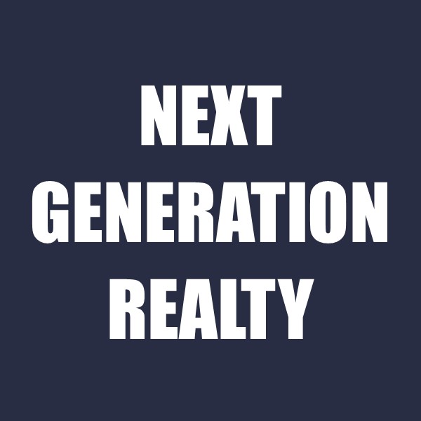 Next Generation Realty