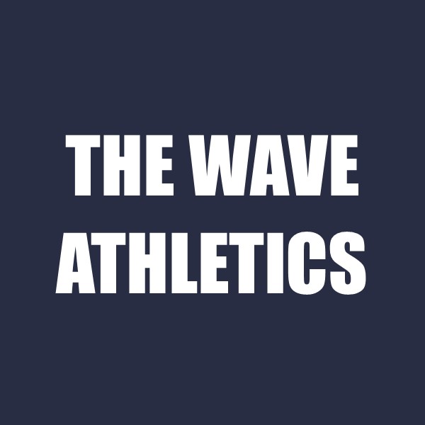 The Wave Athletics