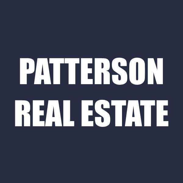 Patterson Real Estate