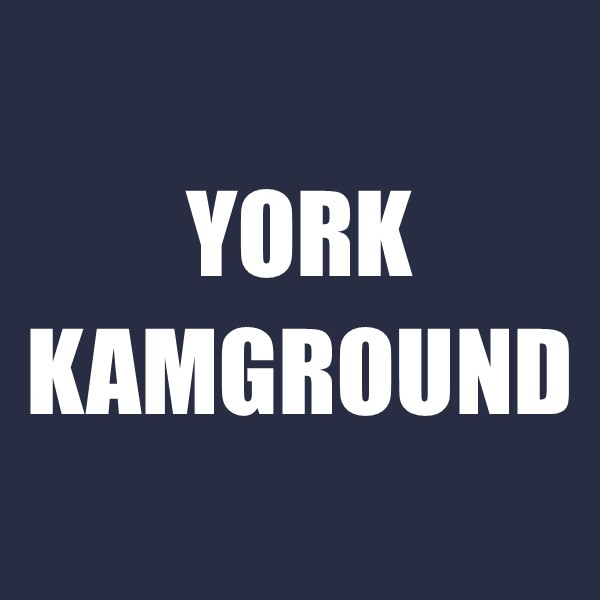 York KAMPground