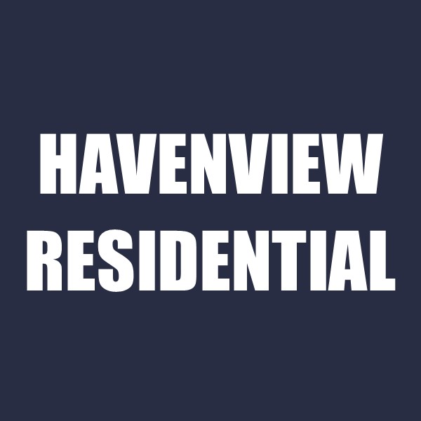 Havenview Residential