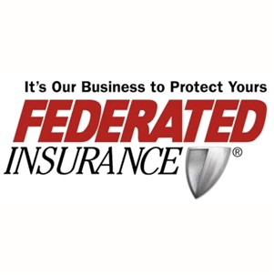 Federated Insurance