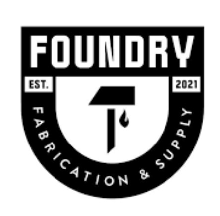 Foundry Fabrication & Supply