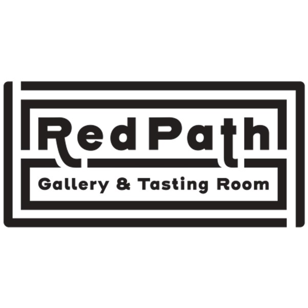 Red Path Gallery & Tasting Room