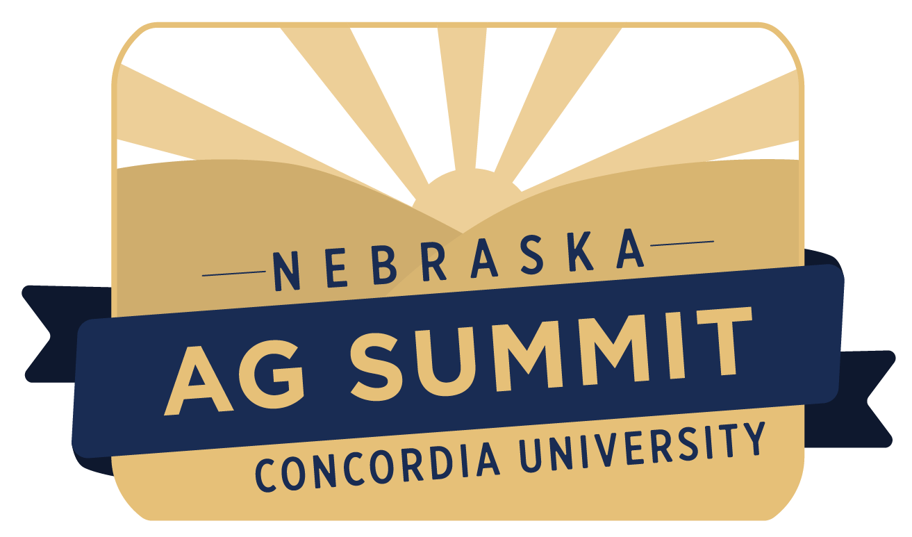 Ag Club :: Concordia University, Nebraska