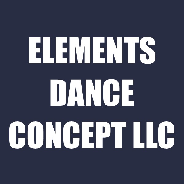 Elements Dance Concept