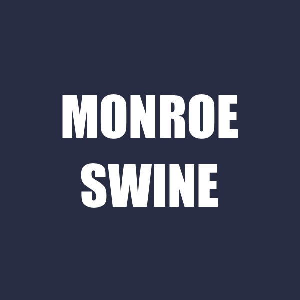 Monroe Swine