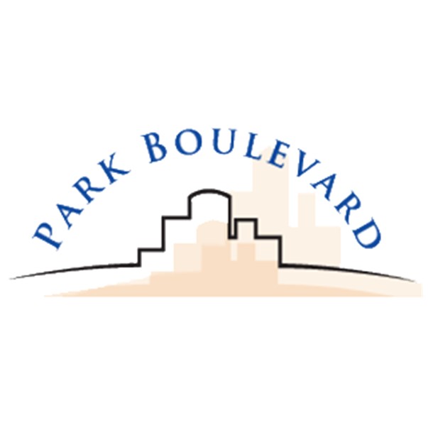 Park Boulevard Oral Surgery