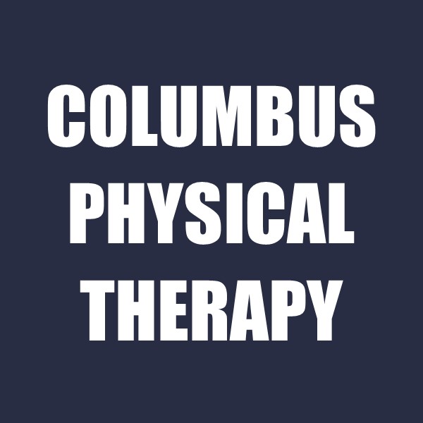 Columbus Physical Therapy