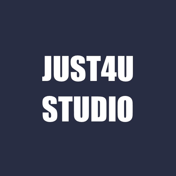 Just4U Studio