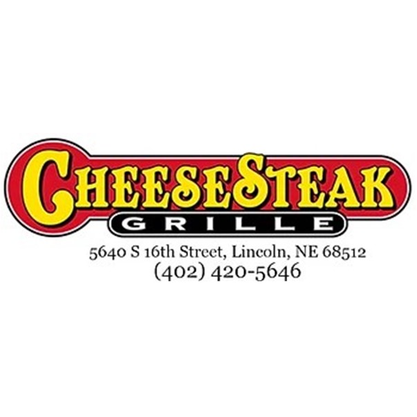 Cheesesteak Grille