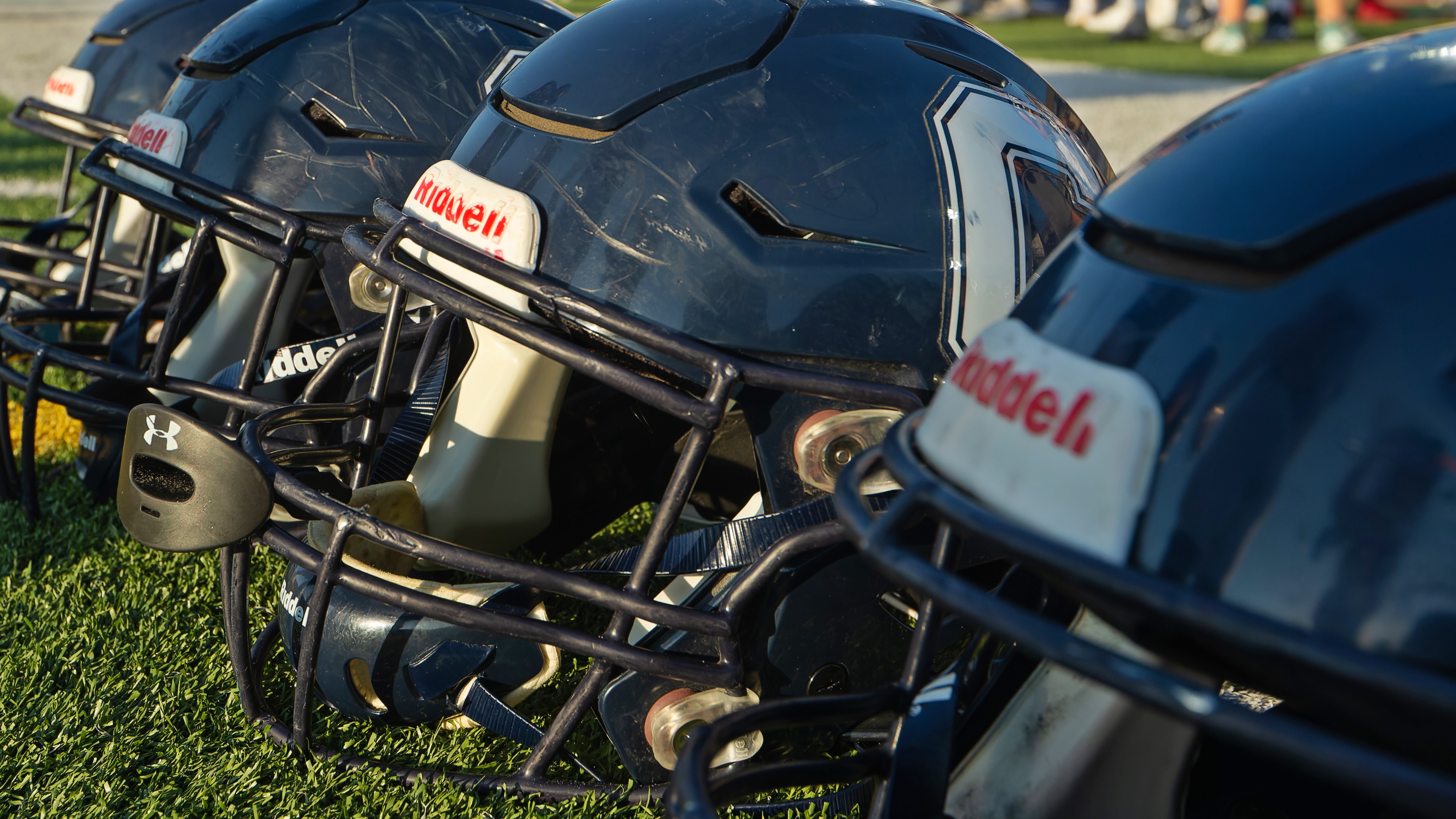 Signing Day 2024 Concordia Football Update Football Concordia