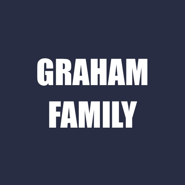 Graham Family