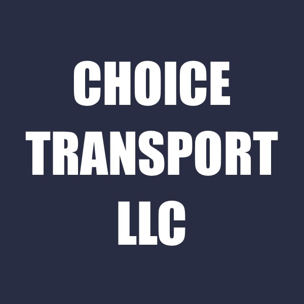 Choice Transport LLC