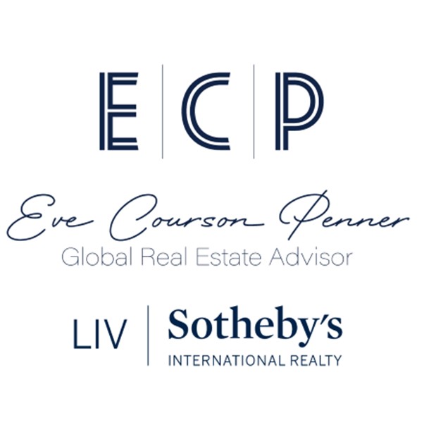 LIV Sotheby's International Realty