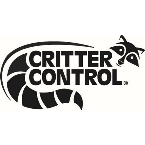 Critter Control of Omaha/Des Moines