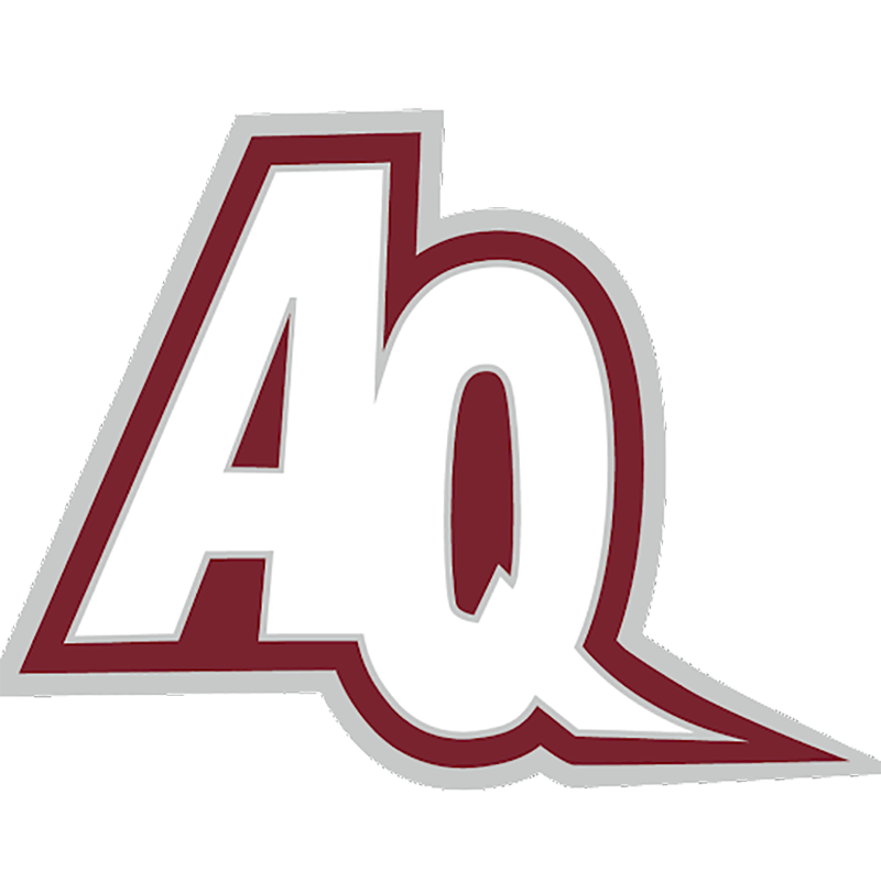 Logo of Aquinas College