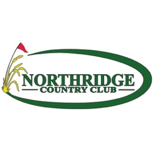 Northridge Country Club