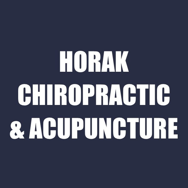 Horak Chiropractic & Acupuncture