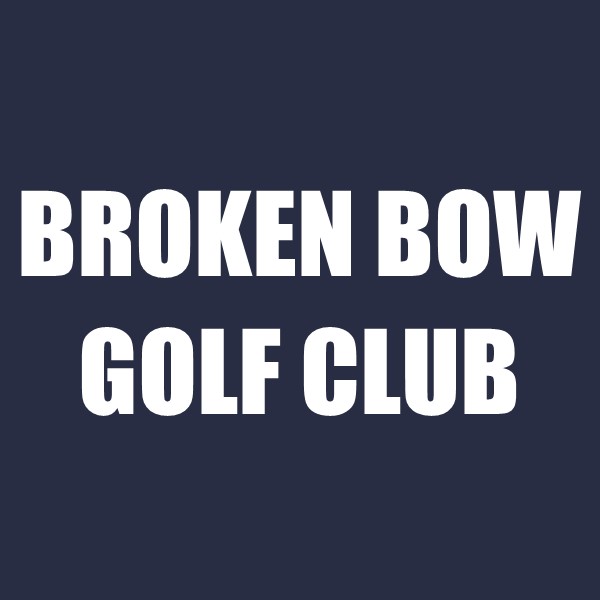 Broken Bow Golf Club