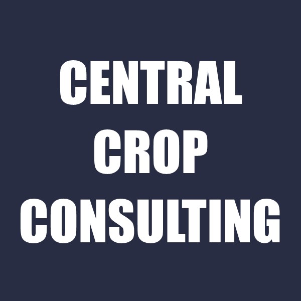 Central Crop Consulting