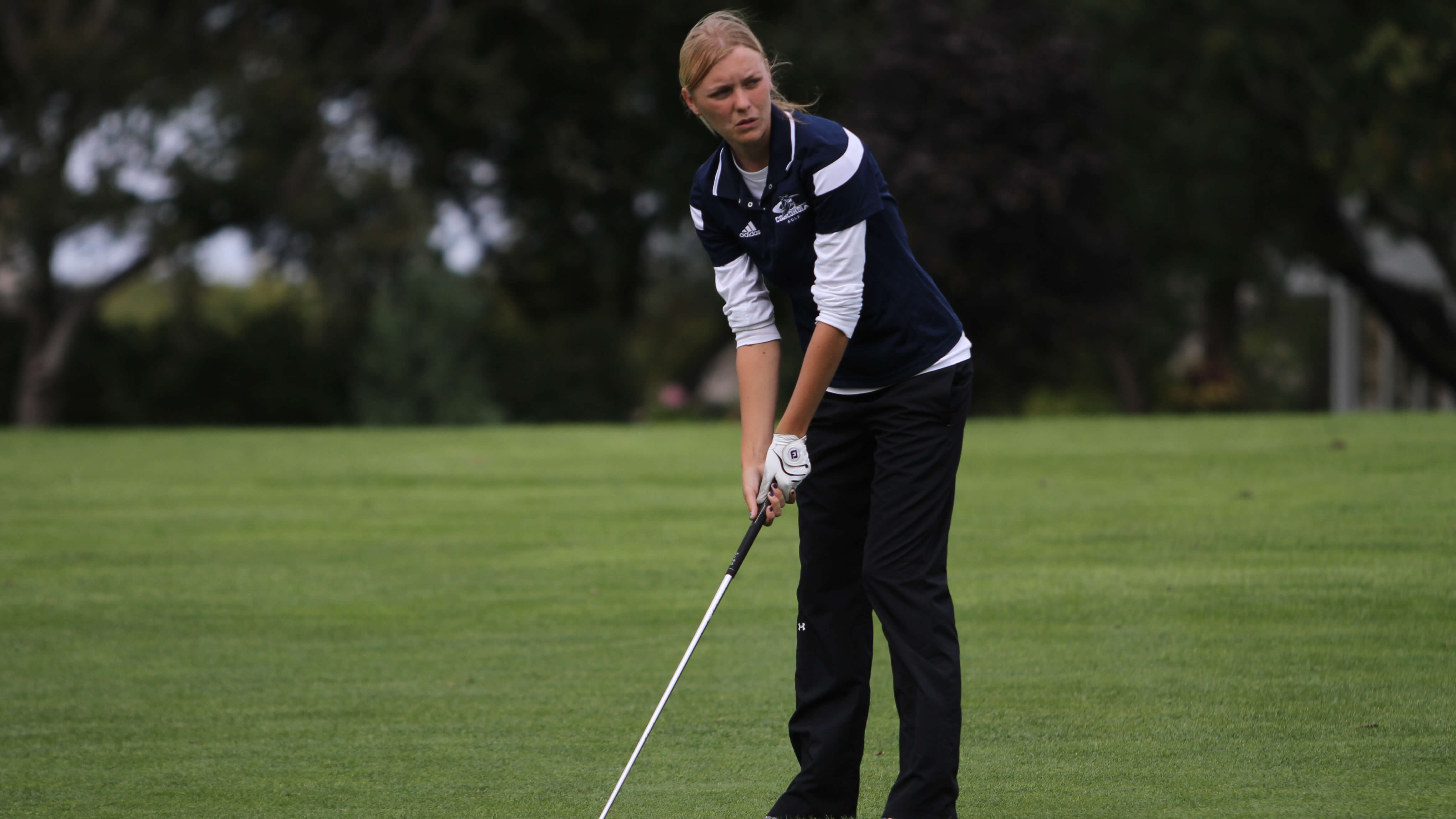 record-breaking-ahlers-earns-gpac-weekly-recognition-women-s-golf