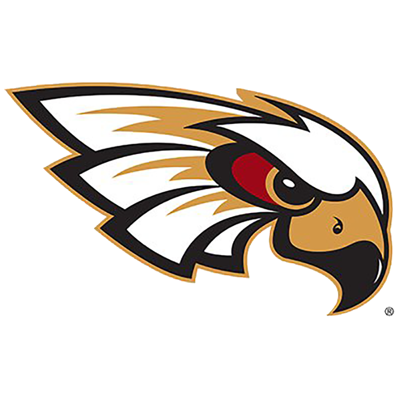 Logo of Coe College