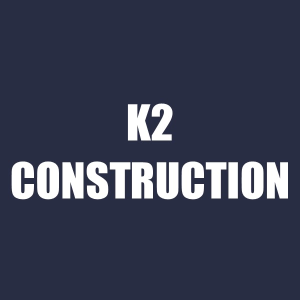 K2 Construction