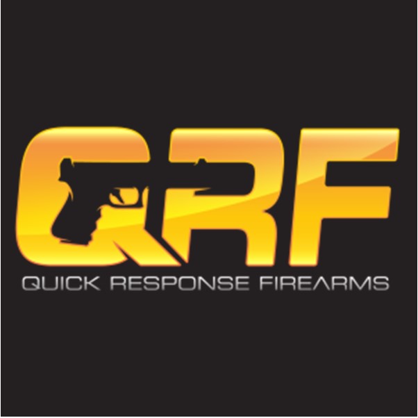 Quick Response Firearms