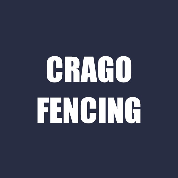 Crago Fencing