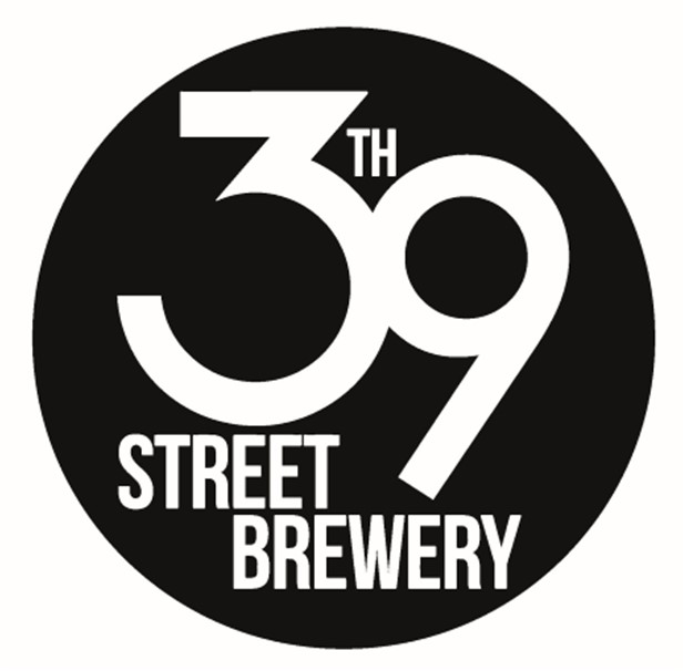 39th Street Brewery