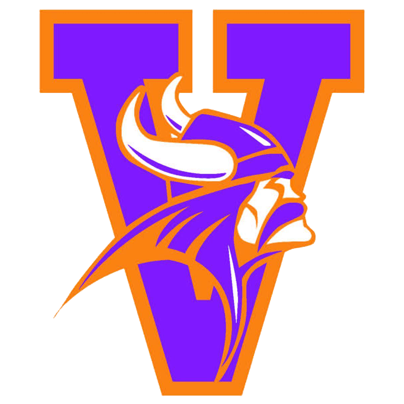 Logo of Missouri Valley College