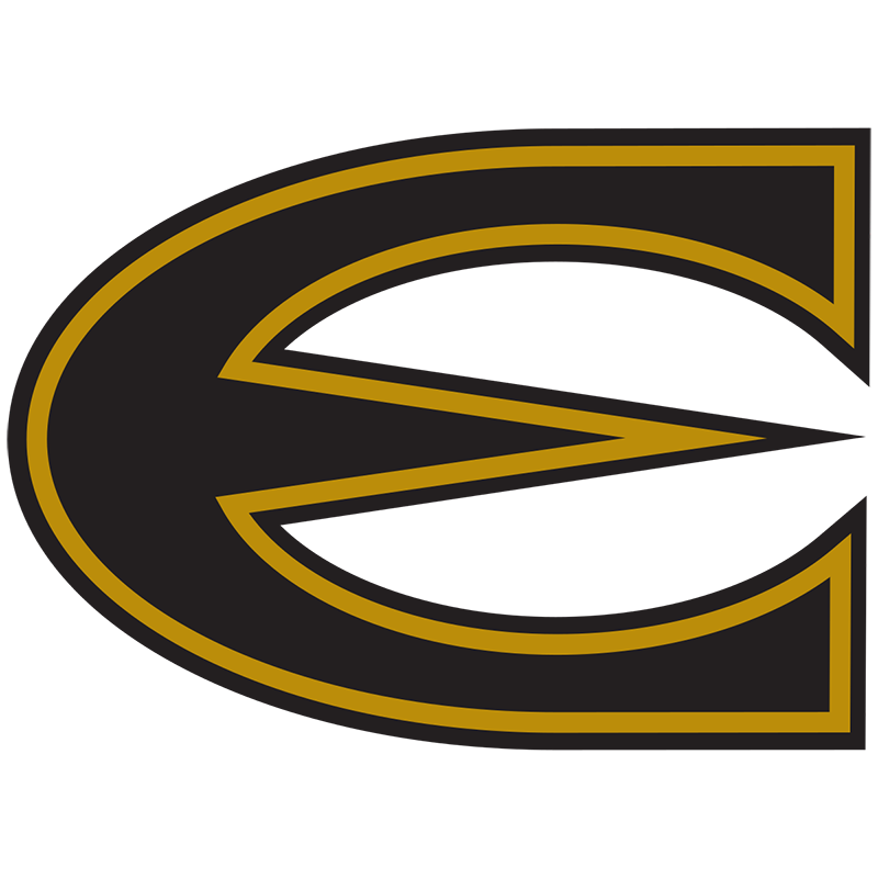 Logo of Emporia State University