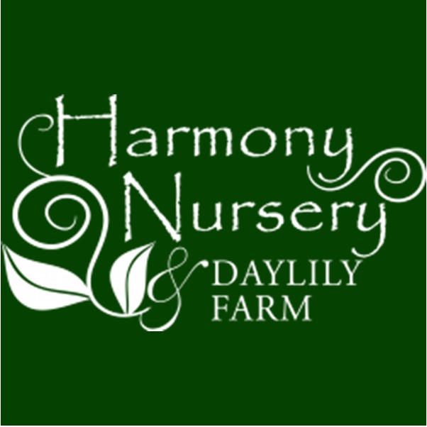 Harmony Nursery & DayLily Farm Inc.